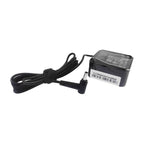 ASUS 45W DC 19V 2.37A 4.5mm Round Pin Laptop Charger Adapter With Power Cord