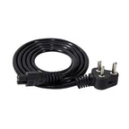 ASUS 45W DC 19V 2.37A 4.5mm Round Pin Laptop Charger Adapter With Power Cord