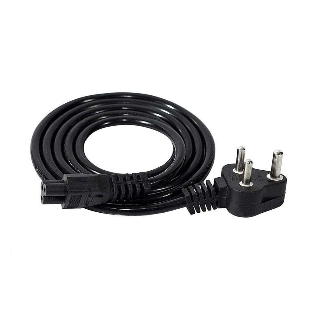 ASUS Original 45W DC 19V 2.37A 4.0mm Round Pin Laptop Charger Adapter With Power Cord