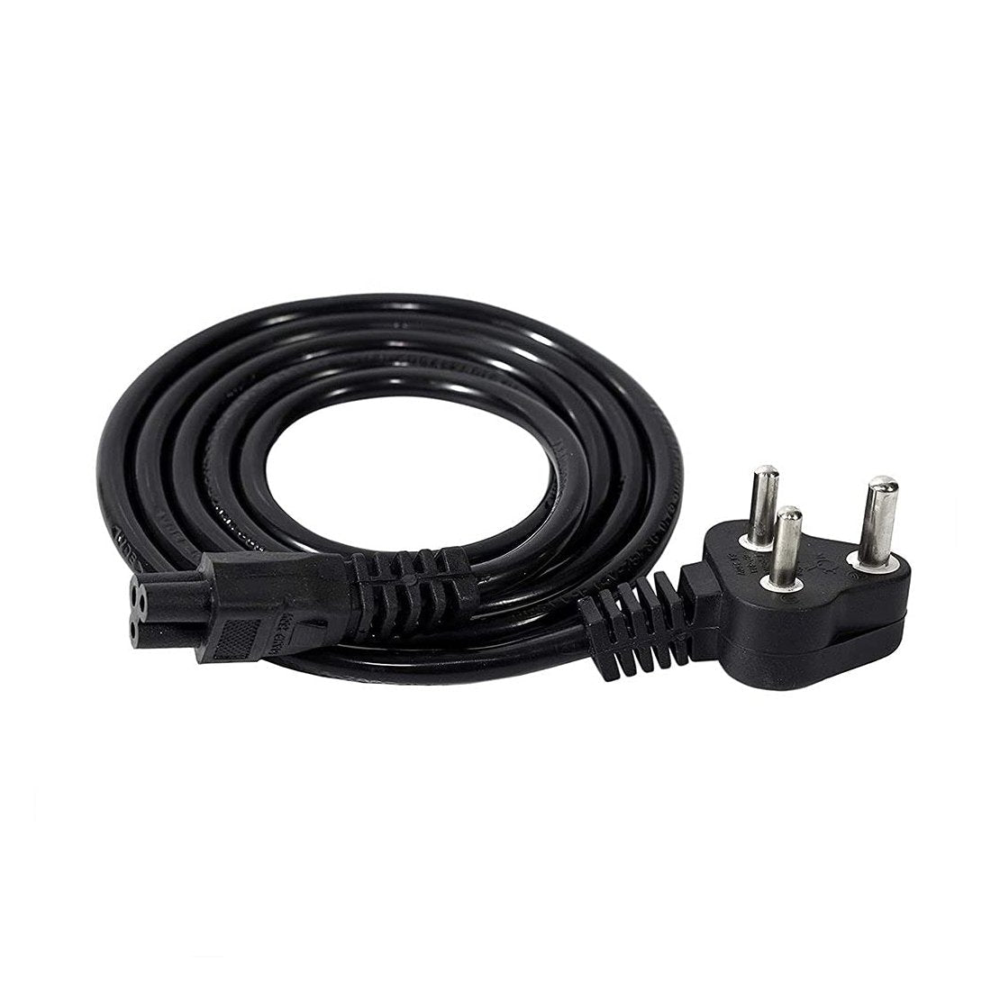 ASUS Original 45W DC 19V 2.37A 4.0mm Round Pin Laptop Charger Adapter With Power Cord