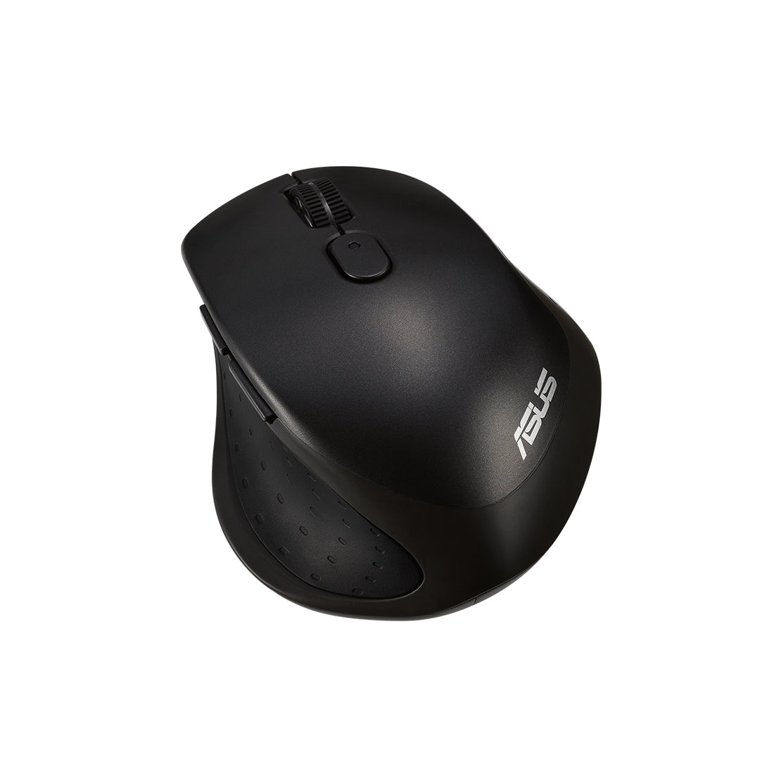 [RePacked] ASUS MW203 Multi-Device Wireless Silent Optical Mouse with Adjustable DPI upto 2400