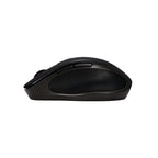 [RePacked] ASUS MW203 Multi-Device Wireless Silent Optical Mouse with Adjustable DPI upto 2400