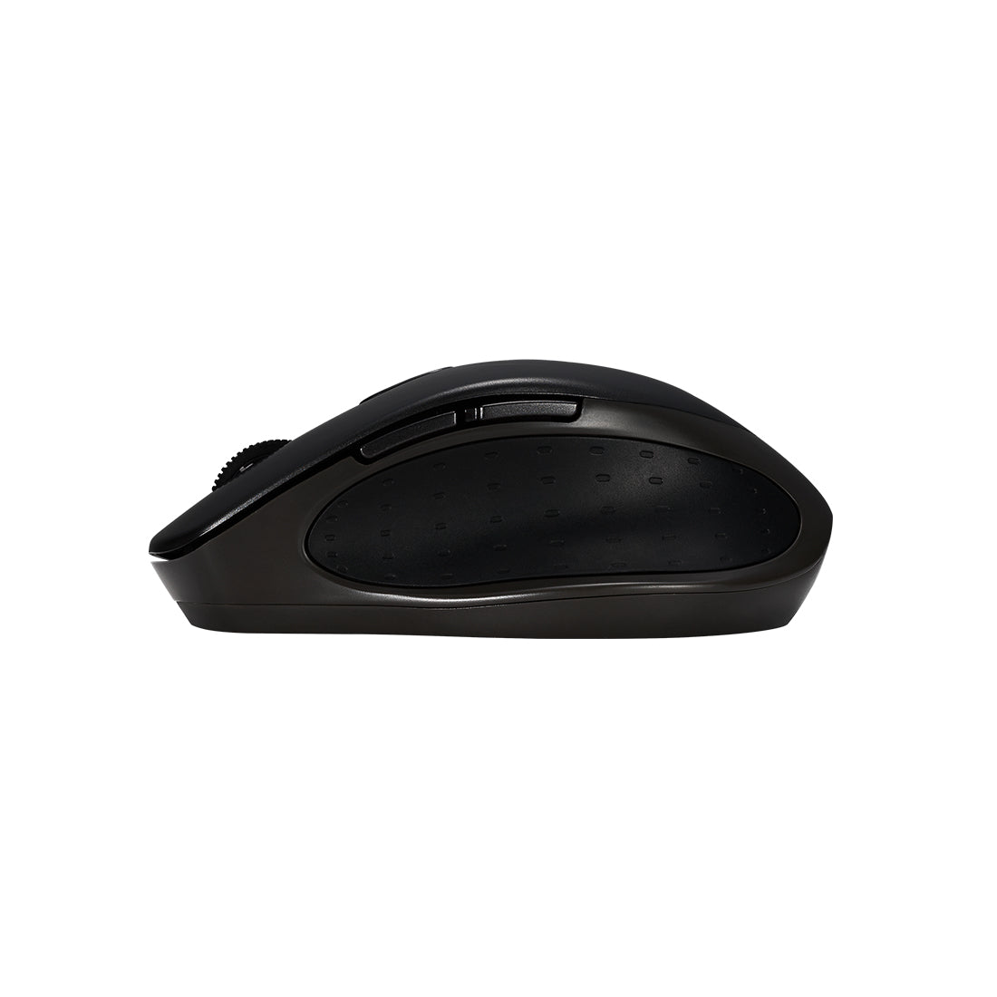 [RePacked] ASUS MW203 Multi-Device Wireless Silent Optical Mouse with Adjustable DPI upto 2400