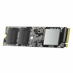 ADATA XPG SX8100 256GB PCIe Gen3x4 M.2 2280 3D NAND Internal SSD
