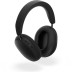 Sonos Ace - Wireless Over Ear Headphones with Noise Cancellation