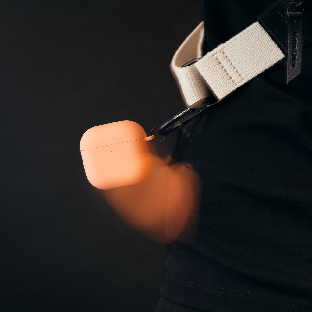 Active Case for AirPods (Gen 4)