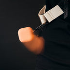 Active Case for AirPods (Gen 4)