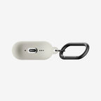 Active Case for AirPods Gen 4 - Sandstone