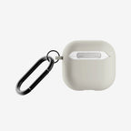 Active Case for AirPods Gen 4 - Sandstone