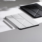 Active Case for iPad Pro 11 Inch - Sandstone