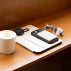 Active Case for iPad Pro 11 Inch - Sandstone