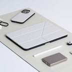 Active Case for iPad Pro 11 Inch - Sandstone