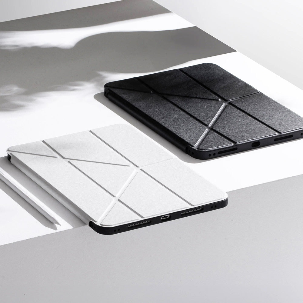 Active Case for iPad Pro 11 Inch - Sandstone