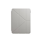 Active Case for iPad Pro 11 Inch - Sandstone
