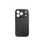 Active Case For iPhone 17 Pro - Black