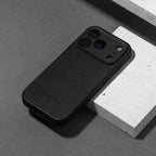 Active Case For iPhone 17 Pro - Black