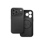 Active Case For iPhone 17 Pro - Black