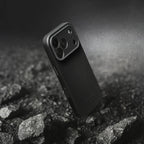 Active Case For iPhone 17 Pro - Black