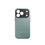 Active Case for iPhone 17 Pro - Slate Green