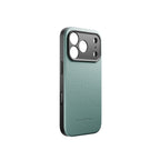 Active Case for iPhone 17 Pro - Slate Green