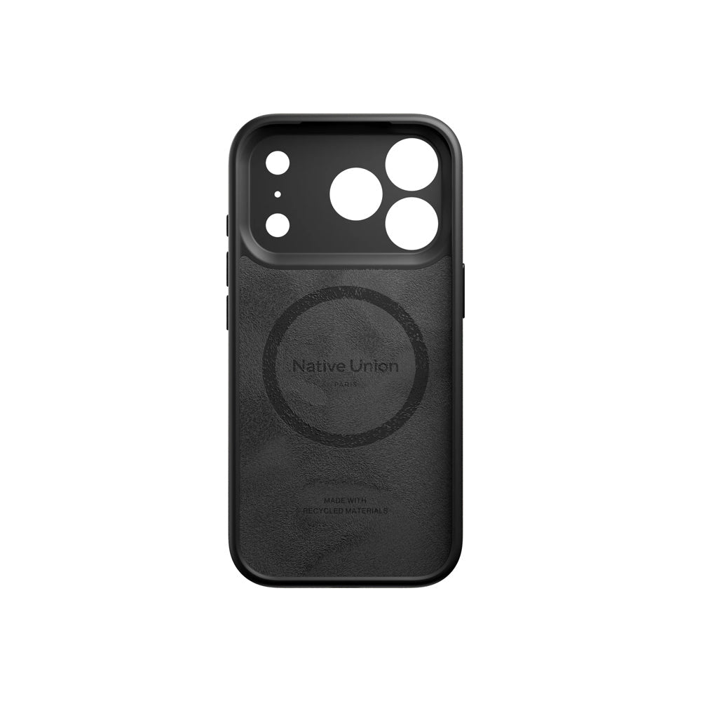 Active Case for iPhone 17 Pro - Slate Green