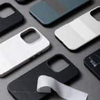 Active Case for iPhone 17 Pro Max - Sandstone