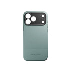 Active Case for iPhone 17 Pro Max - Slate Green