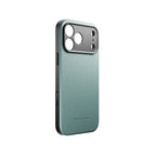 Active Case for iPhone 17 Pro Max - Slate Green