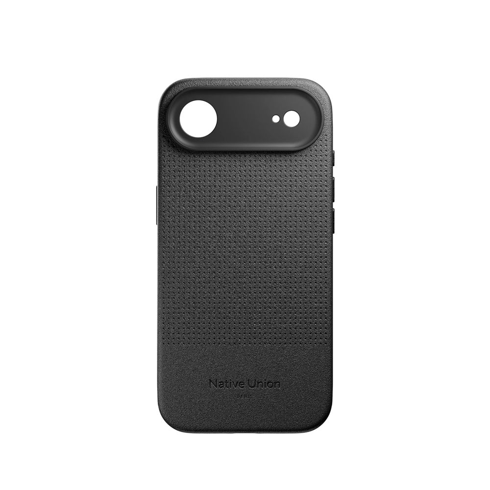 Active Case for iPhone Air - Black