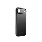 Active Case for iPhone Air - Black