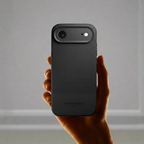 Active Case for iPhone Air - Black