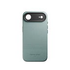 Active Case for iPhone Air - Slate Green