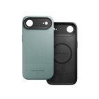 Active Case for iPhone Air - Slate Green