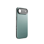 Active Case for iPhone Air - Slate Green