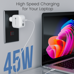 Adapto 45C