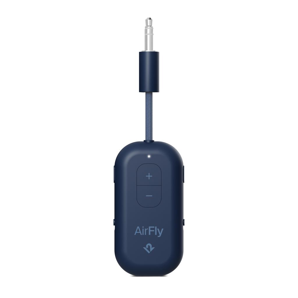 AirFly Pro 2