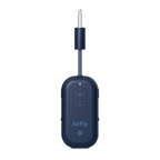 AirFly Pro 2