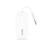 AirFly