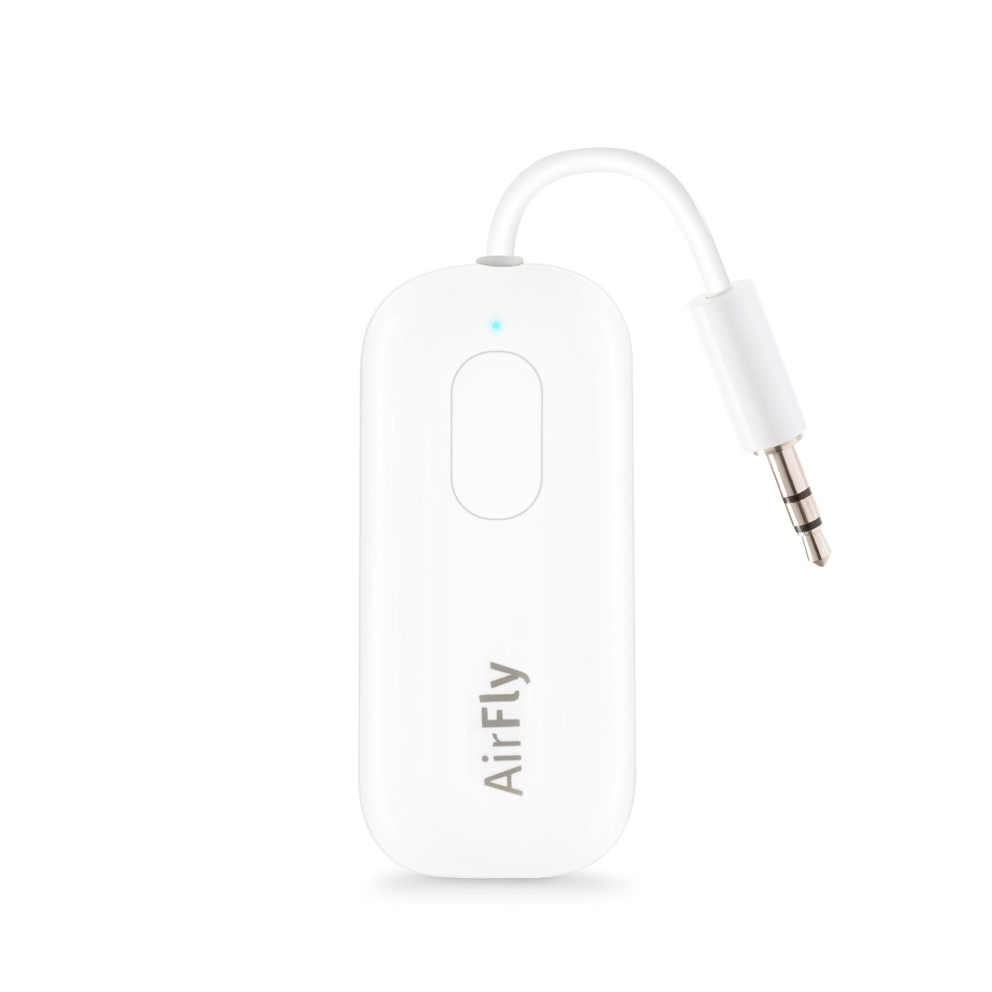 AirFly