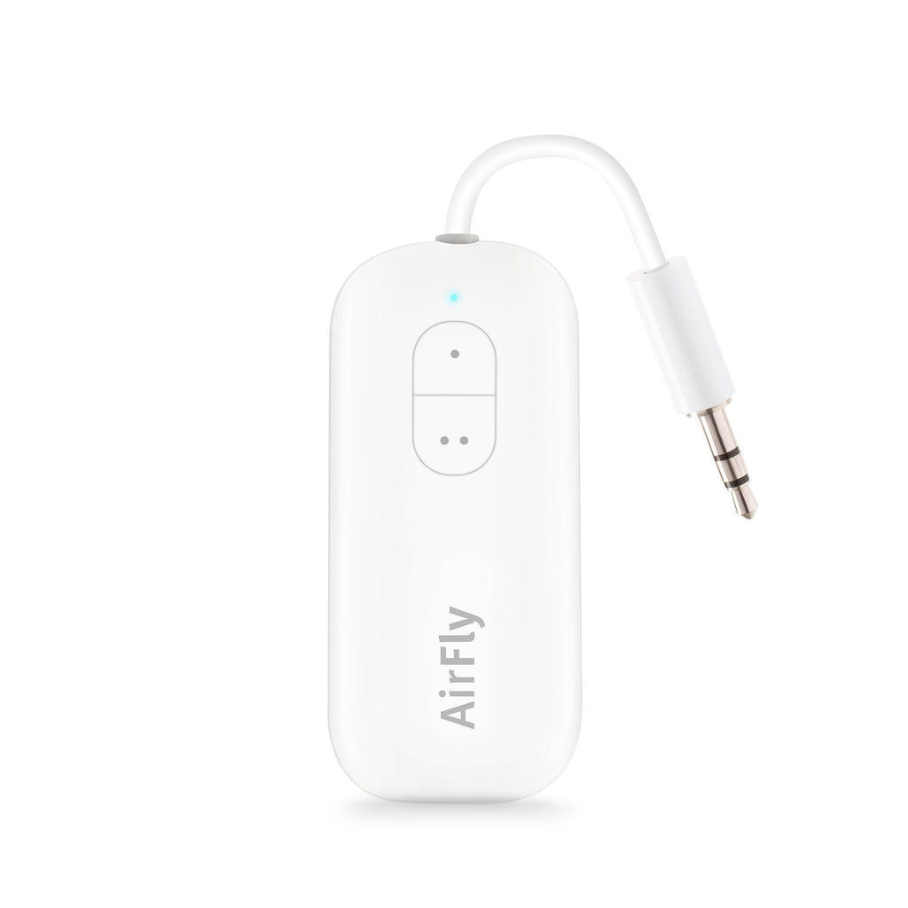 AirFly