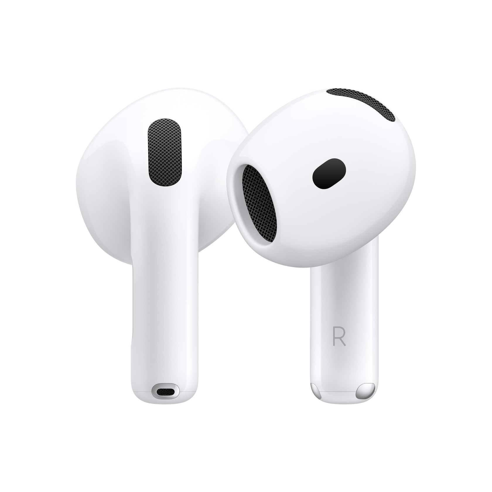 Air Pods 4