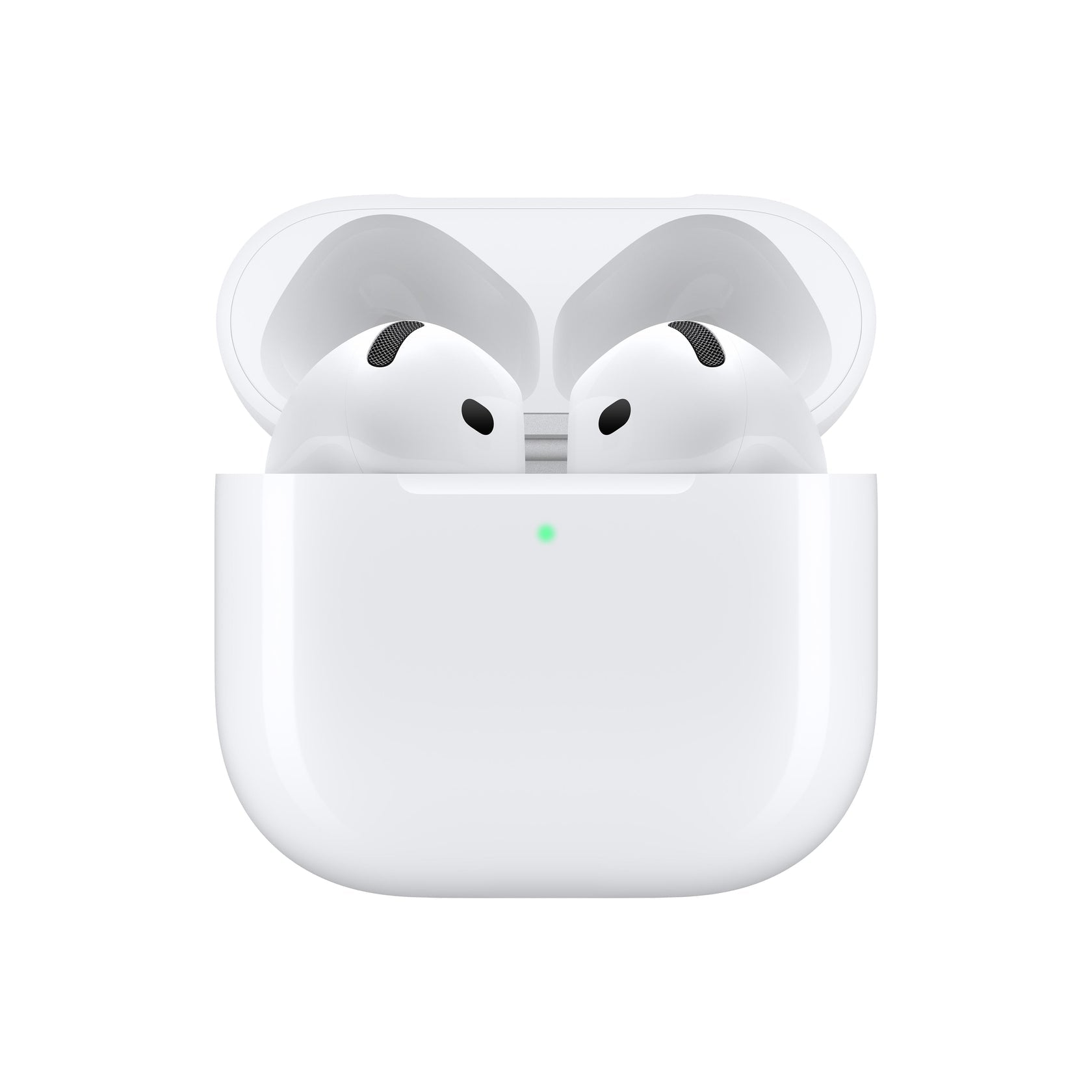 Air Pods 4