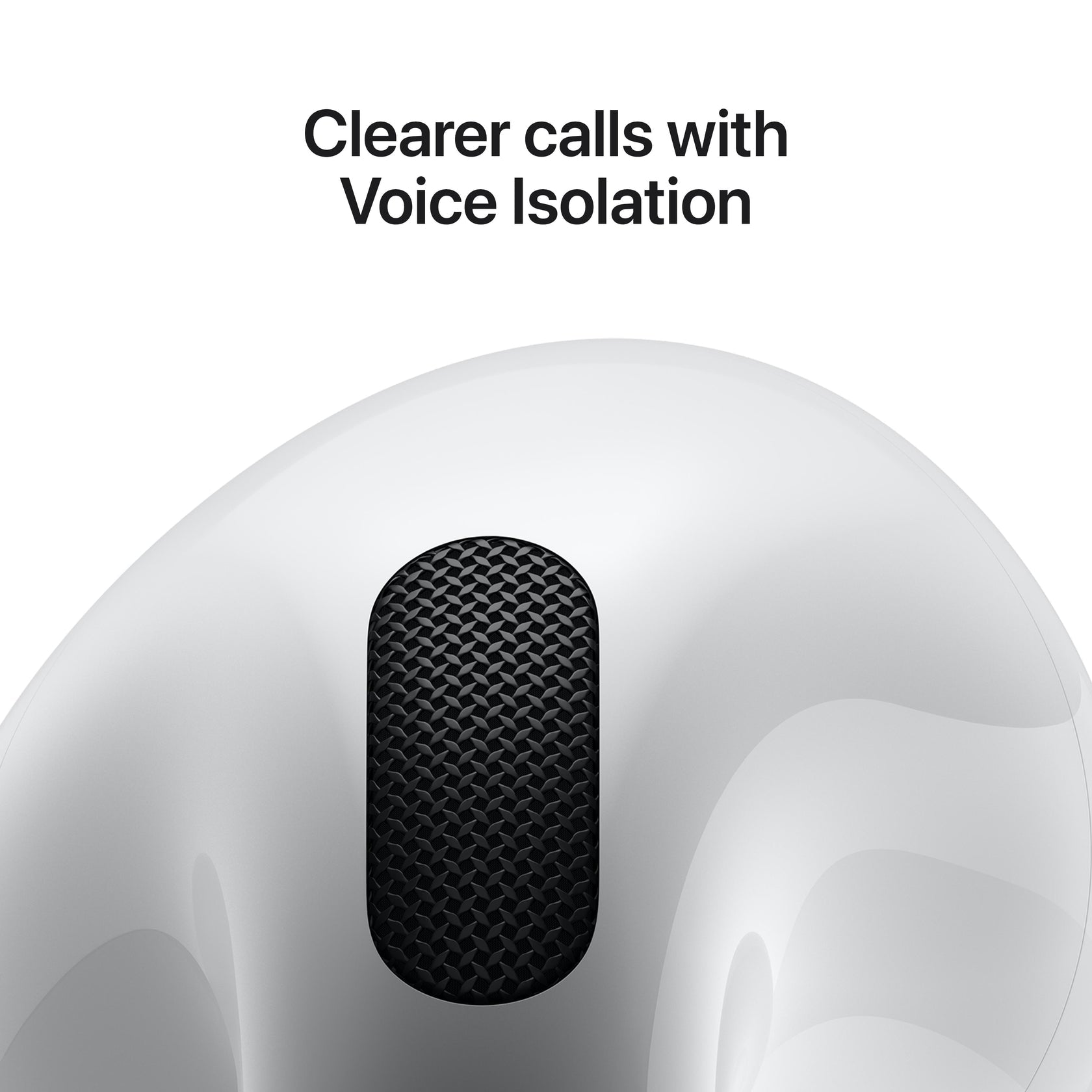 Air Pods 4