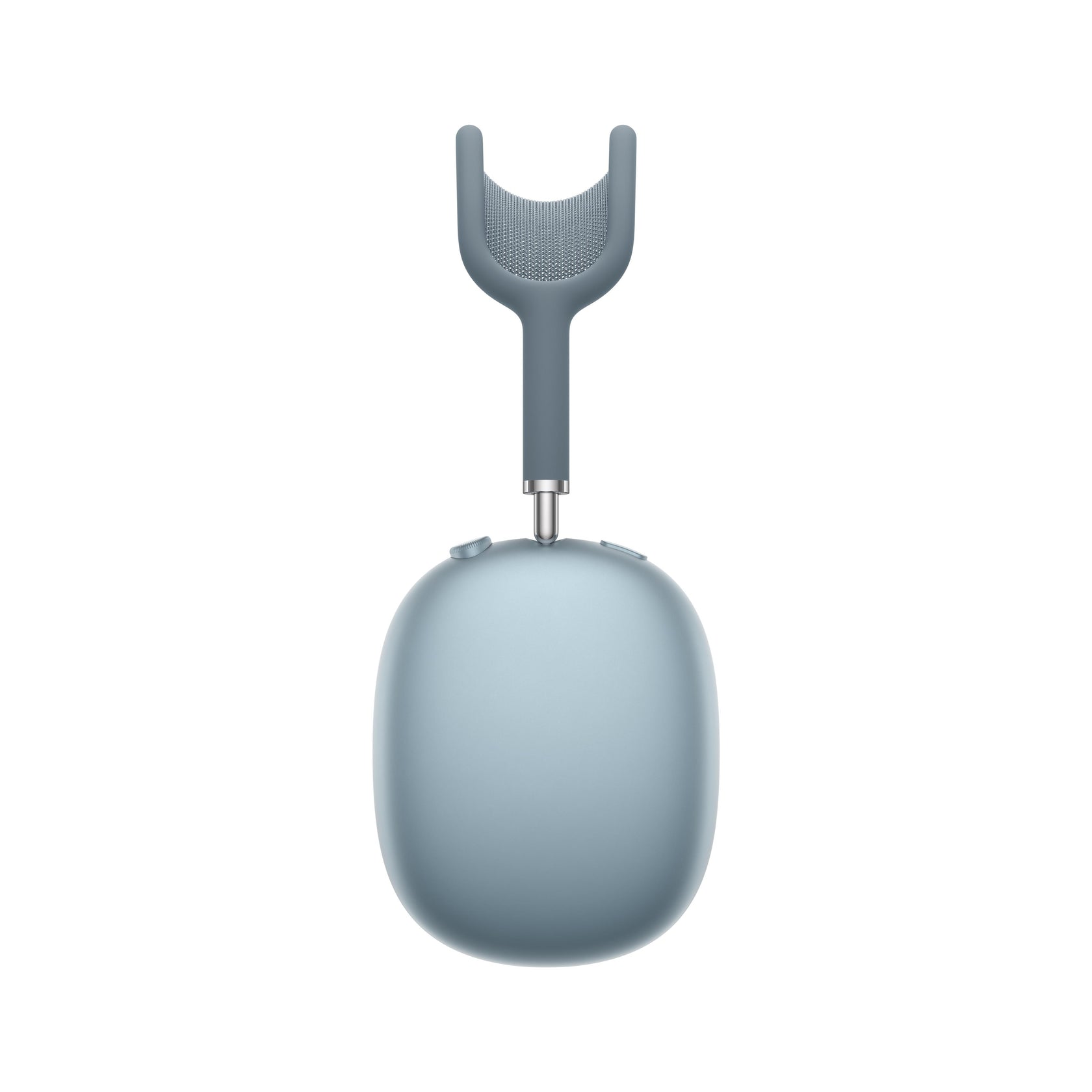 AirPods Max – Suntronix