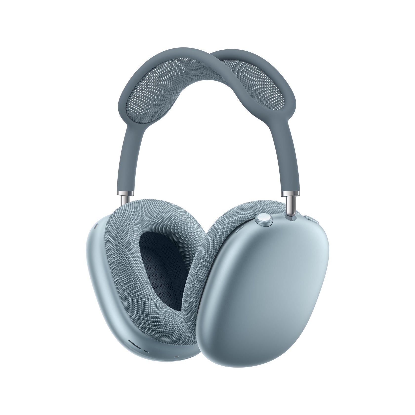 Airpods Max
