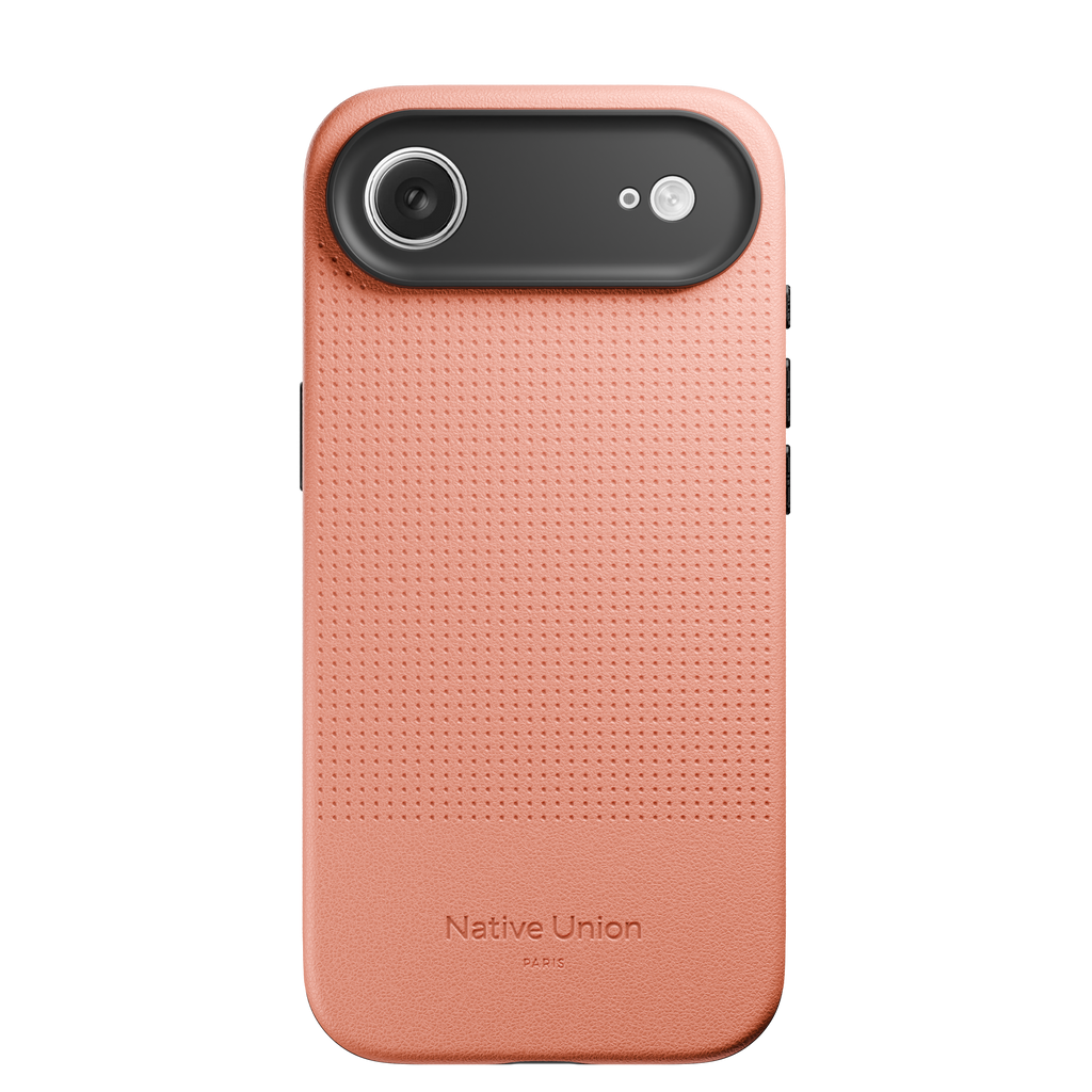 Active Case for iPhone 17