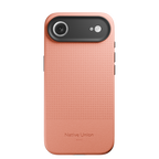 Active Case for iPhone 17