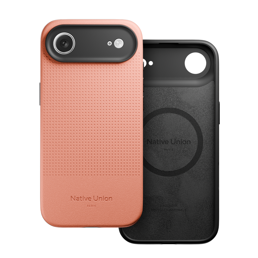 Active Case for iPhone 17