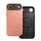 Active Case for iPhone 17