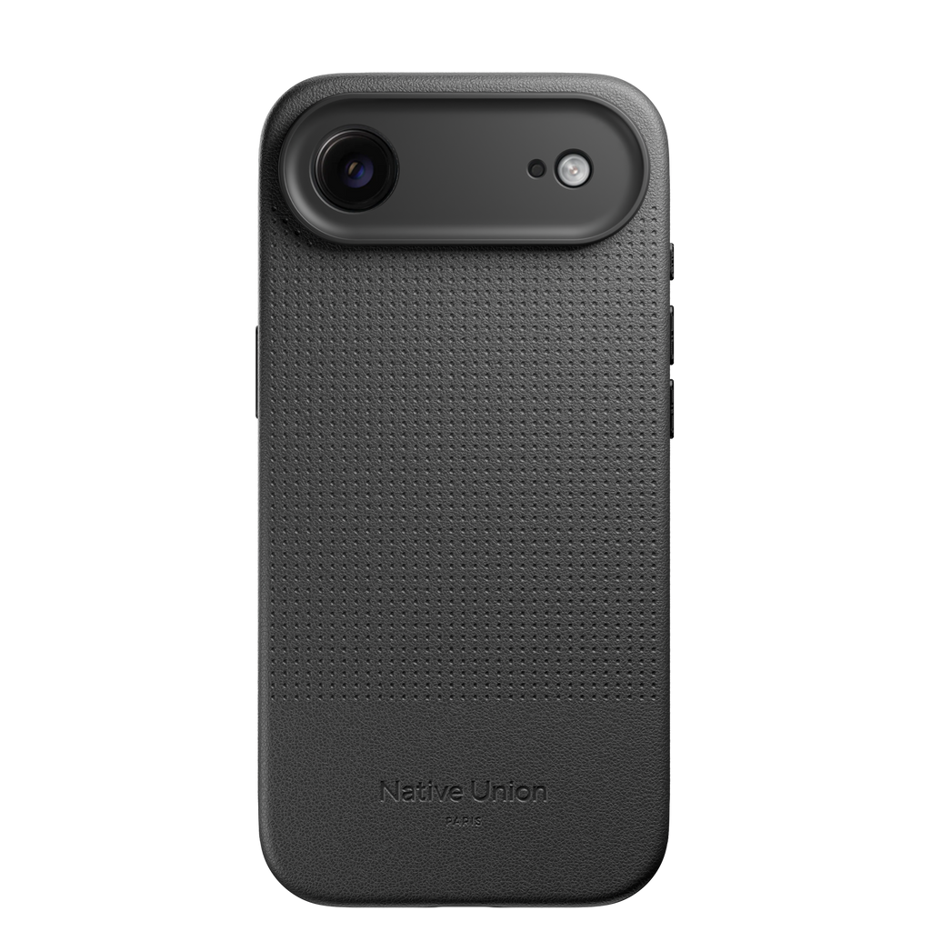 Active Case for iPhone 17